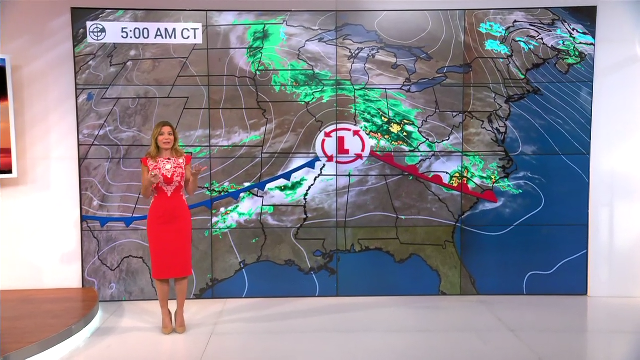 AMHQ 2020-05-05-0600.png