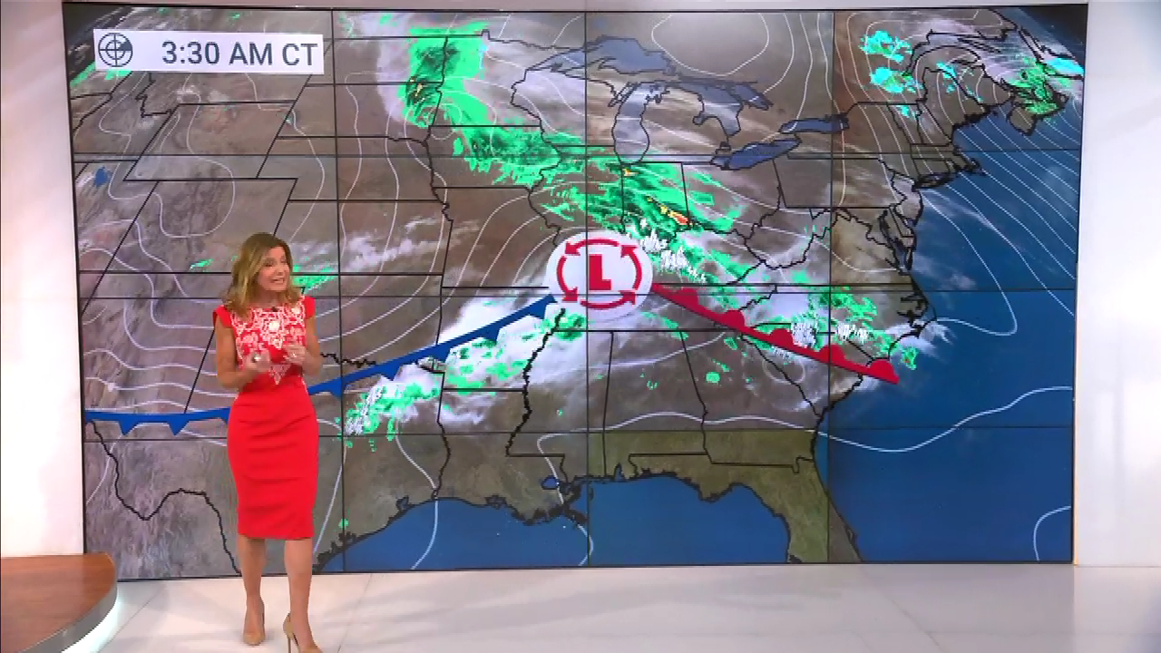 AMHQ 2020-05-05-0600 (02).png