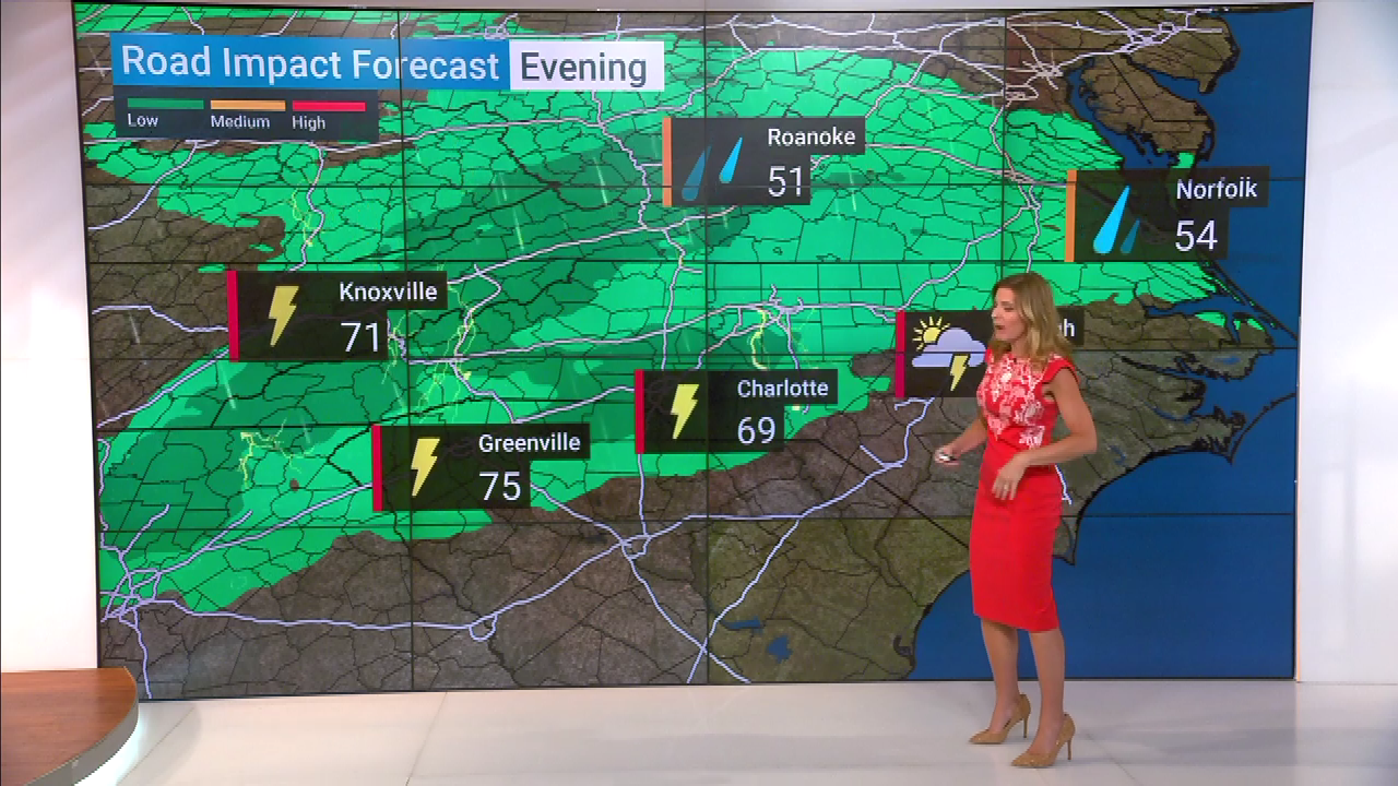 AMHQ 2020-05-05-0800.png