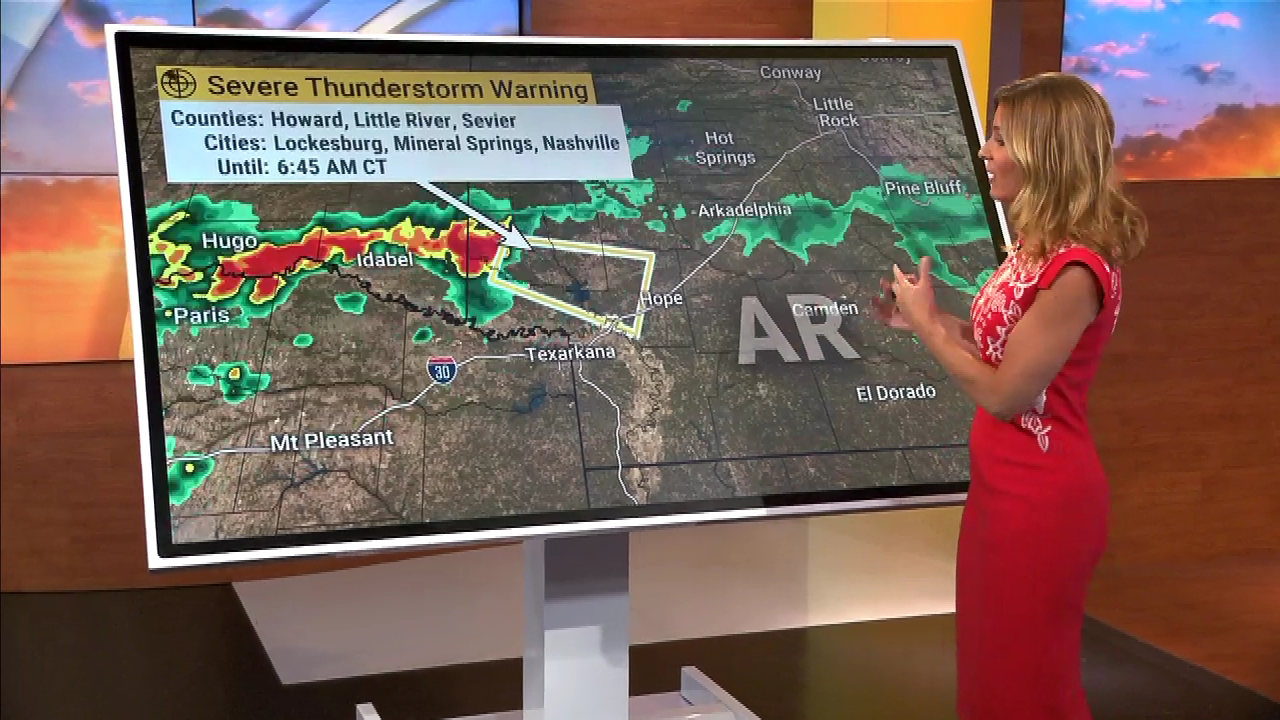 AMHQ 2020-05-05-0700 (04).png