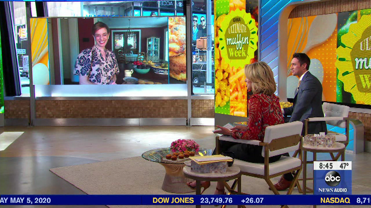 Good Morning America 2020-05-05-0700 (19).png