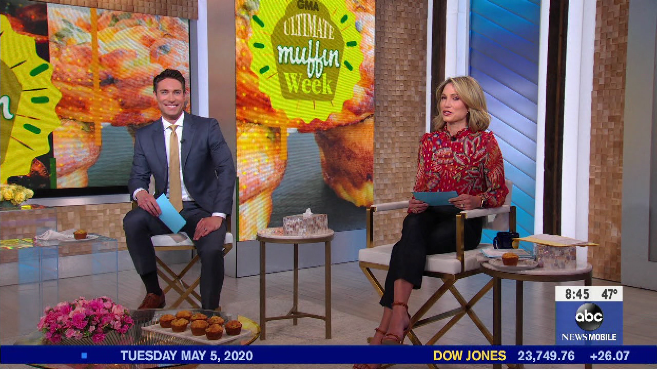Good Morning America 2020-05-05-0700 (18).png
