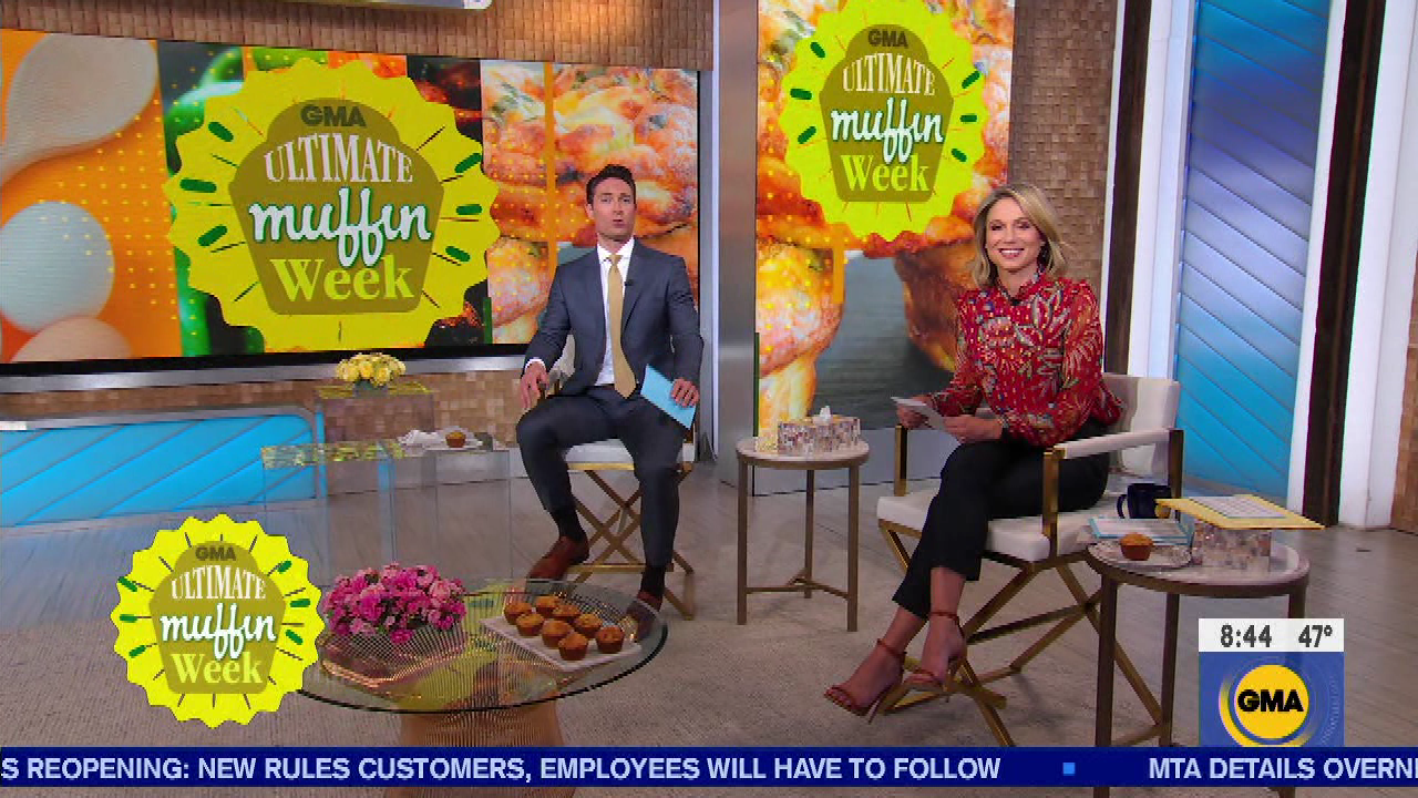 Good Morning America 2020-05-05-0700 (17).png