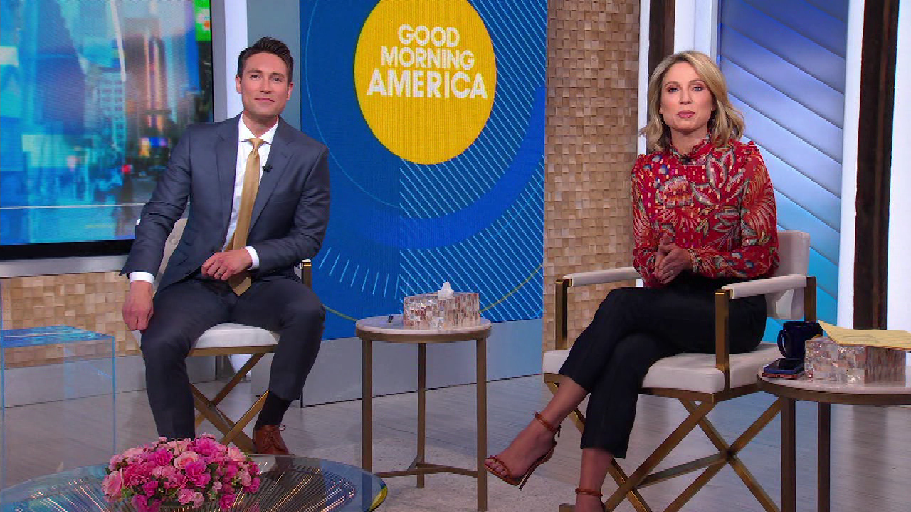 Good Morning America 2020-05-05-0700 (16).png