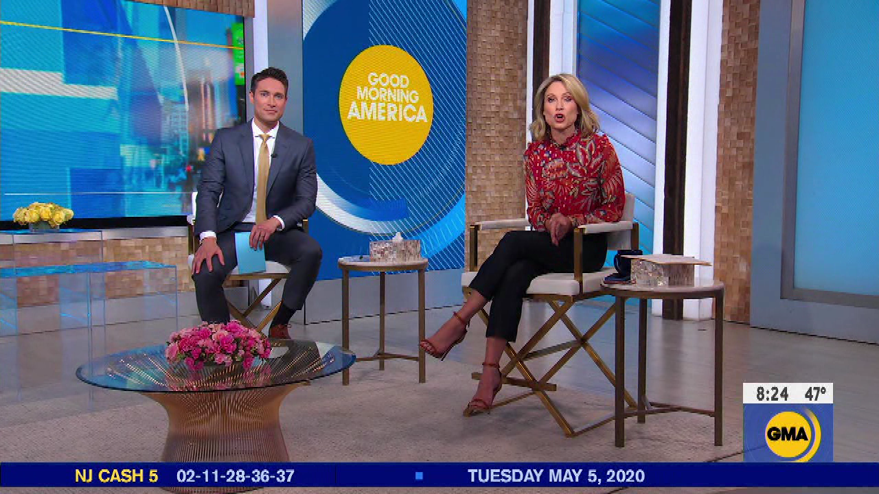 Good Morning America 2020-05-05-0700 (15).png