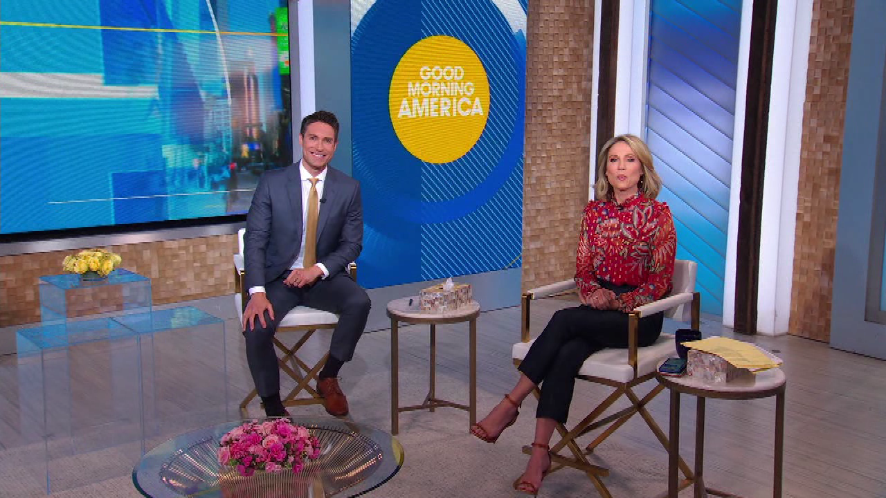 Good Morning America 2020-05-05-0700 (14).png