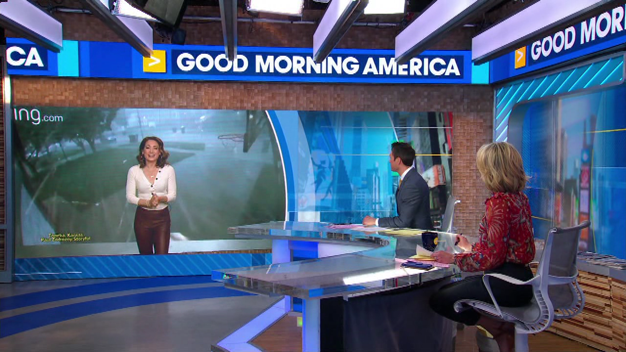 Good Morning America 2020-05-05-0700 (13).png
