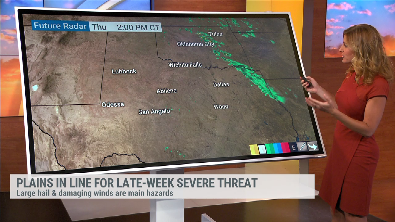 AMHQ 2020-05-06-0600 (13).png