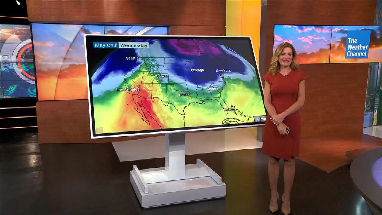 AMHQ 2020-05-06-0600.png
