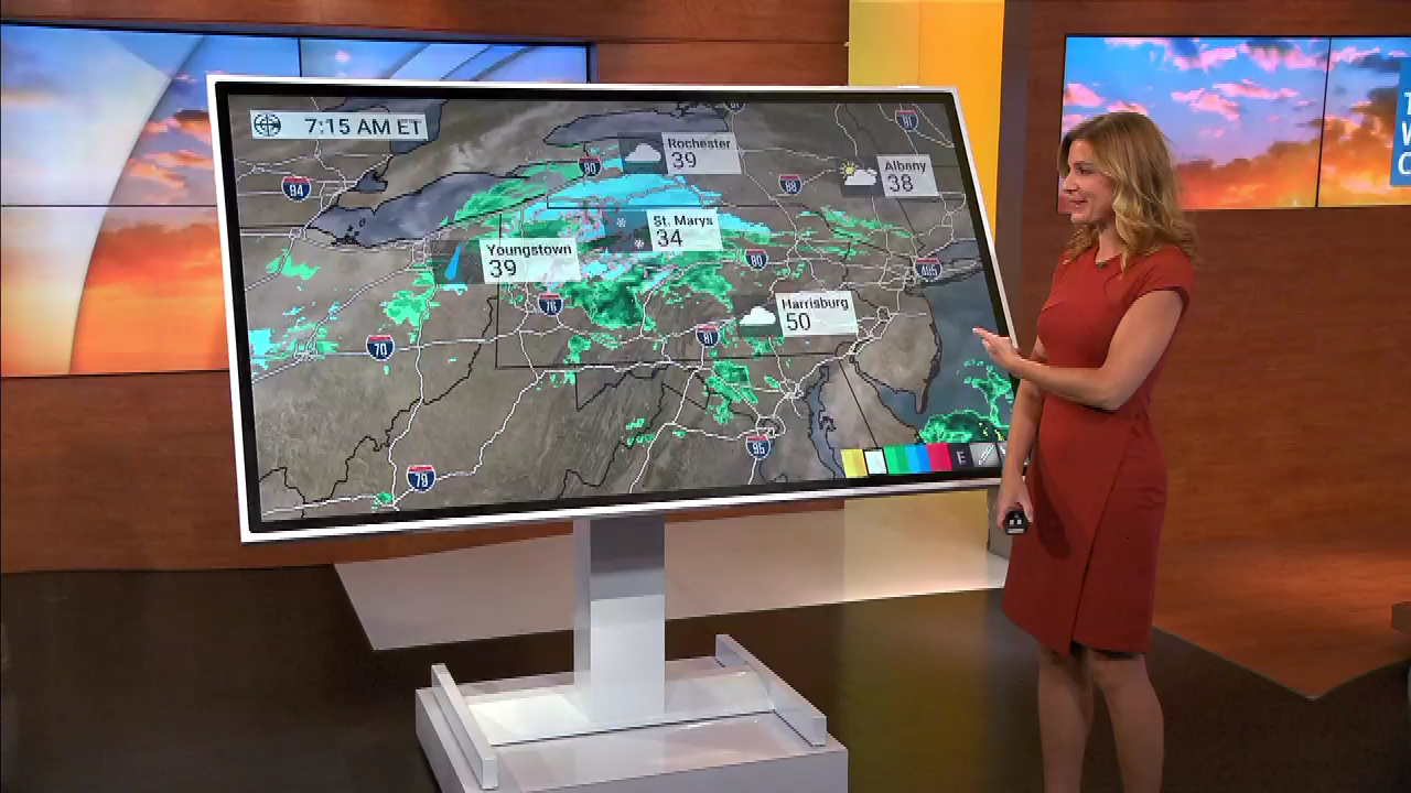 AMHQ 2020-05-06-0700.png