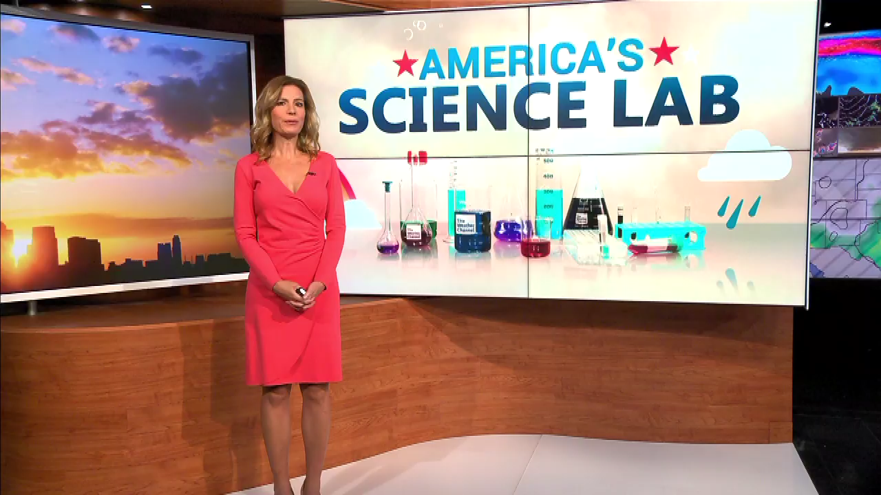 AMHQ 2020-05-08-0600 (07).png