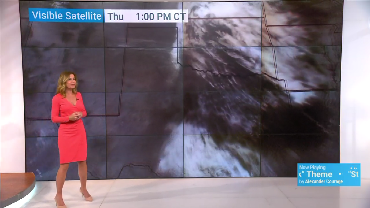 AMHQ 2020-05-08-0600 (05).png
