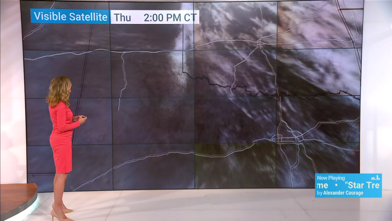 AMHQ 2020-05-08-0600 (06).png