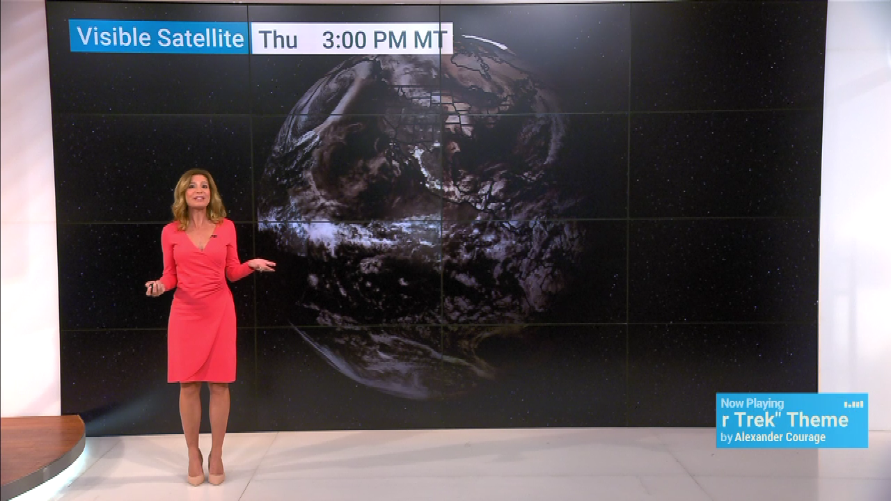 AMHQ 2020-05-08-0600 (04).png