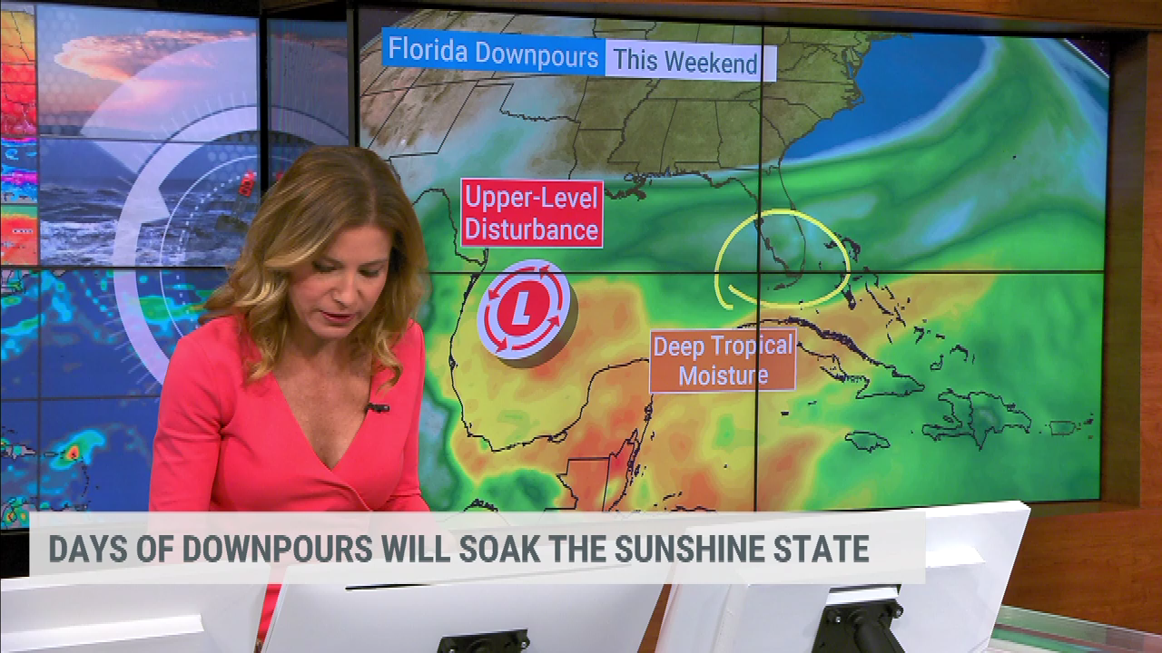 AMHQ 2020-05-08-0600 (02).png