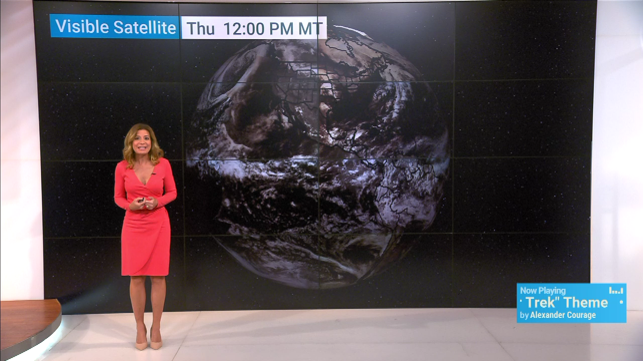 AMHQ 2020-05-08-0600 (03).png