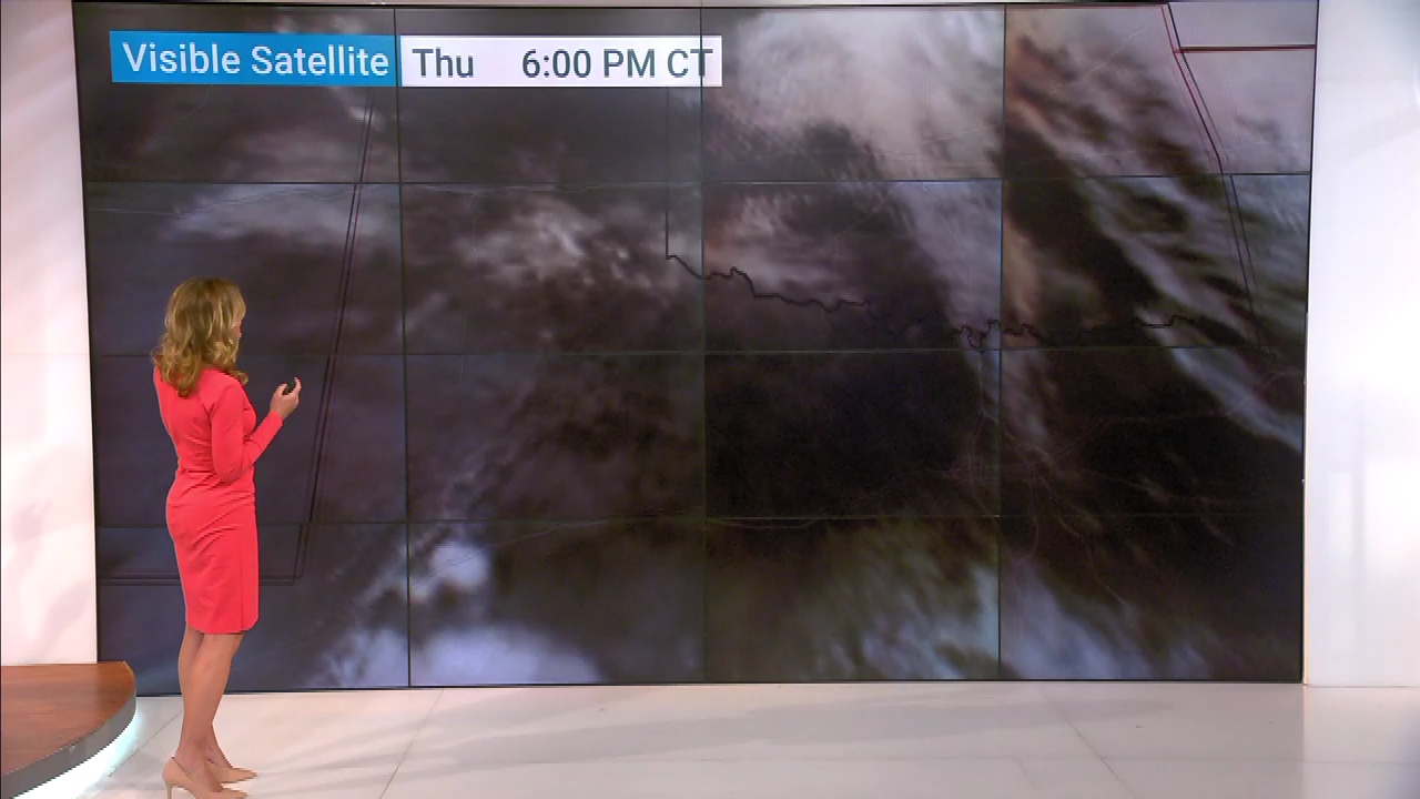 AMHQ 2020-05-08-0800 (04).png