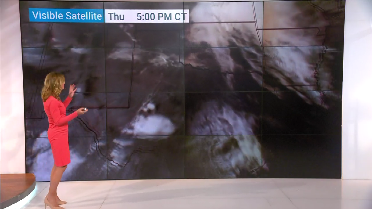 AMHQ 2020-05-08-0800 (03).png