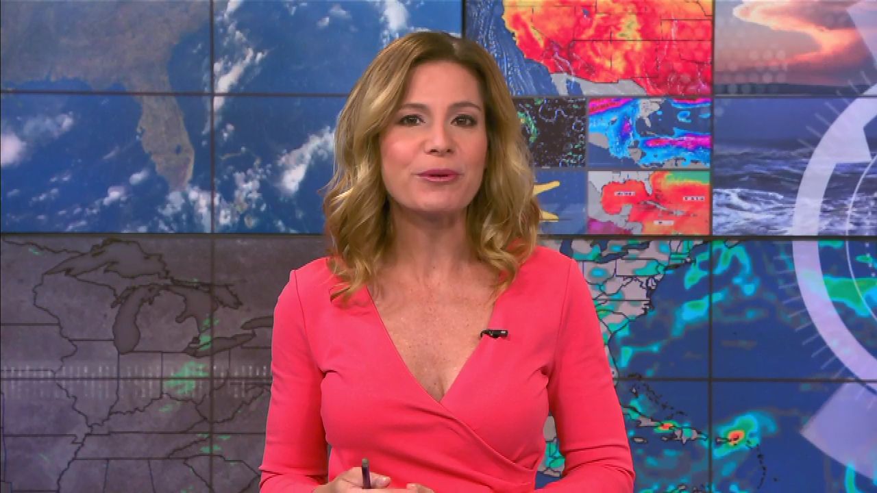 AMHQ 2020-05-08-0600.png