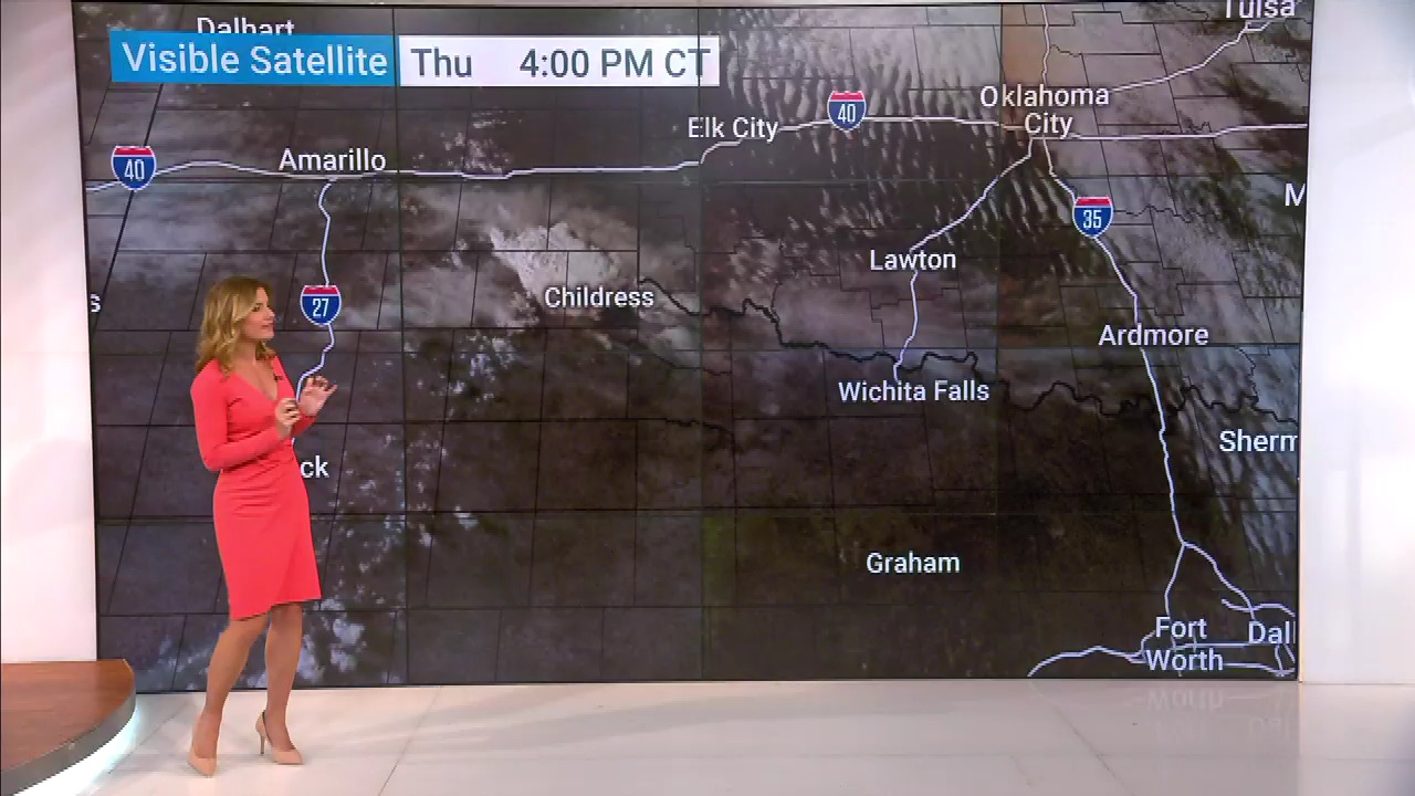 AMHQ 2020-05-08-0800 (02).png