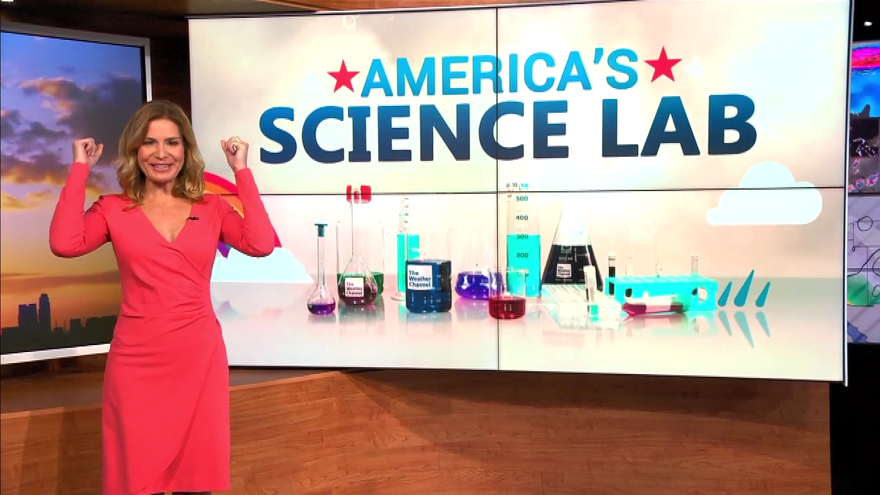 AMHQ 2020-05-08-0700 (04).png