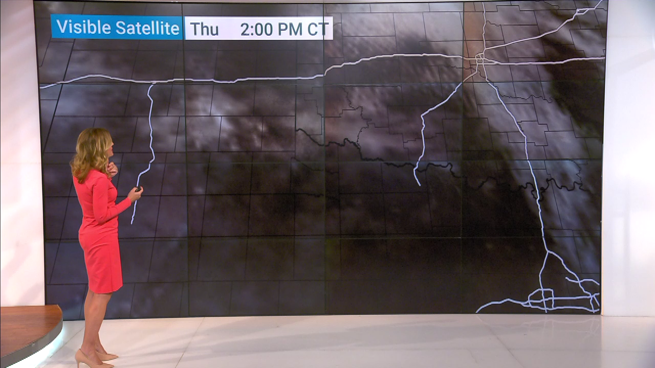 AMHQ 2020-05-08-0800.png