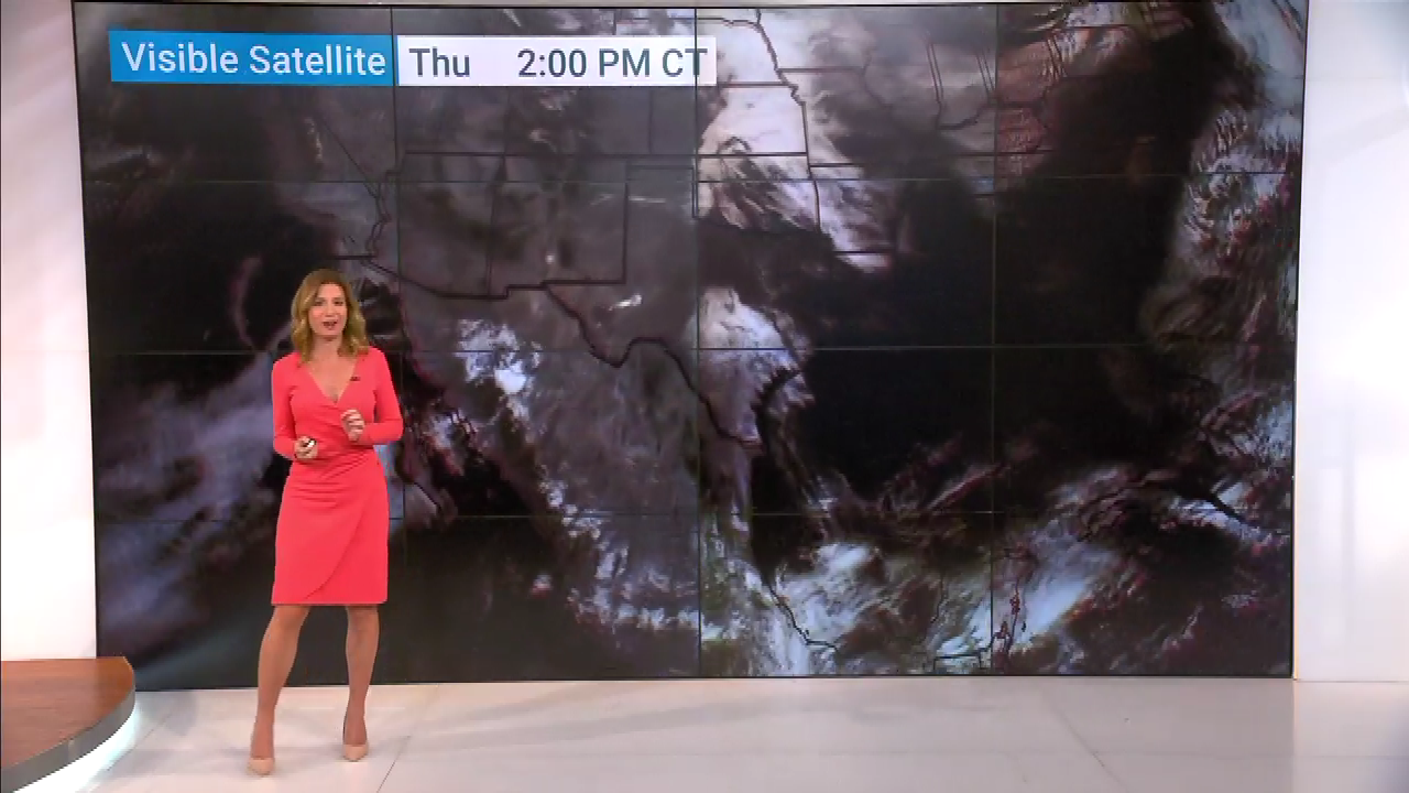 AMHQ 2020-05-08-0700 (02).png