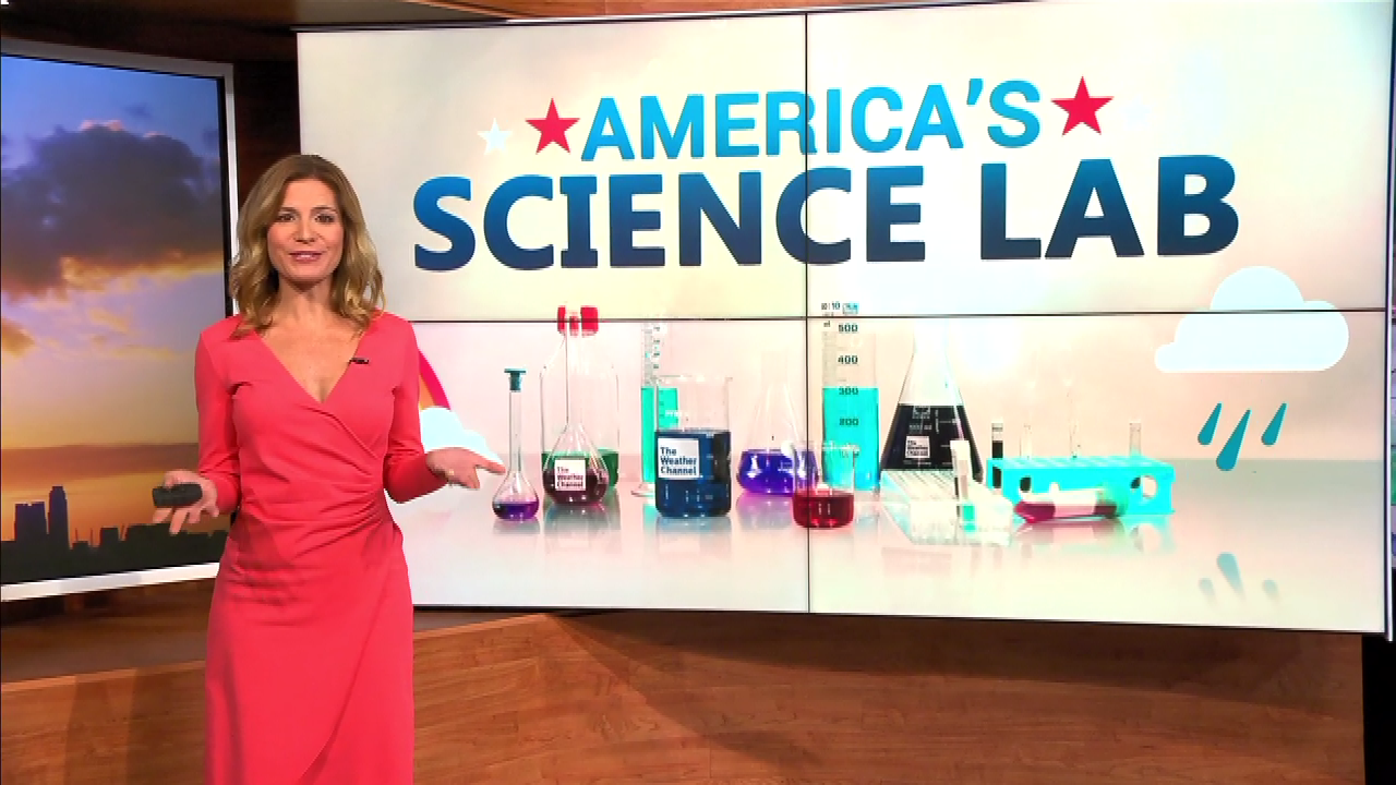 AMHQ 2020-05-08-0600 (08).png