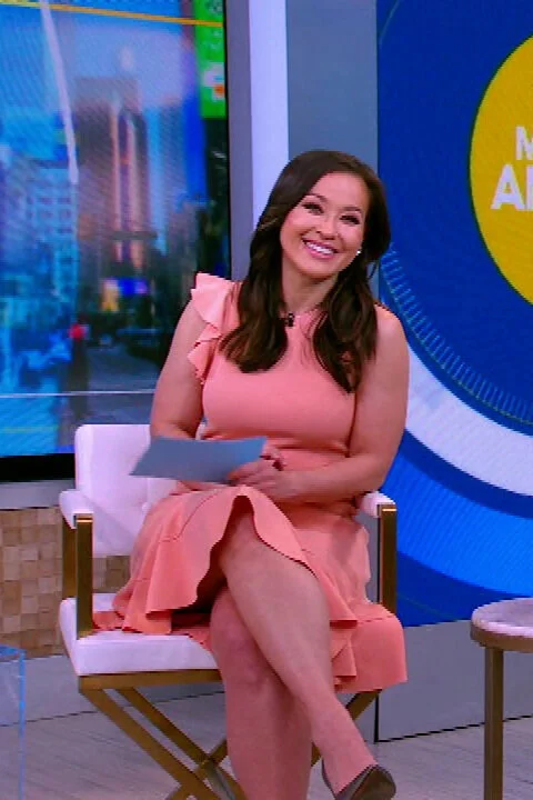 Eva pilgrim (5/9/2020)