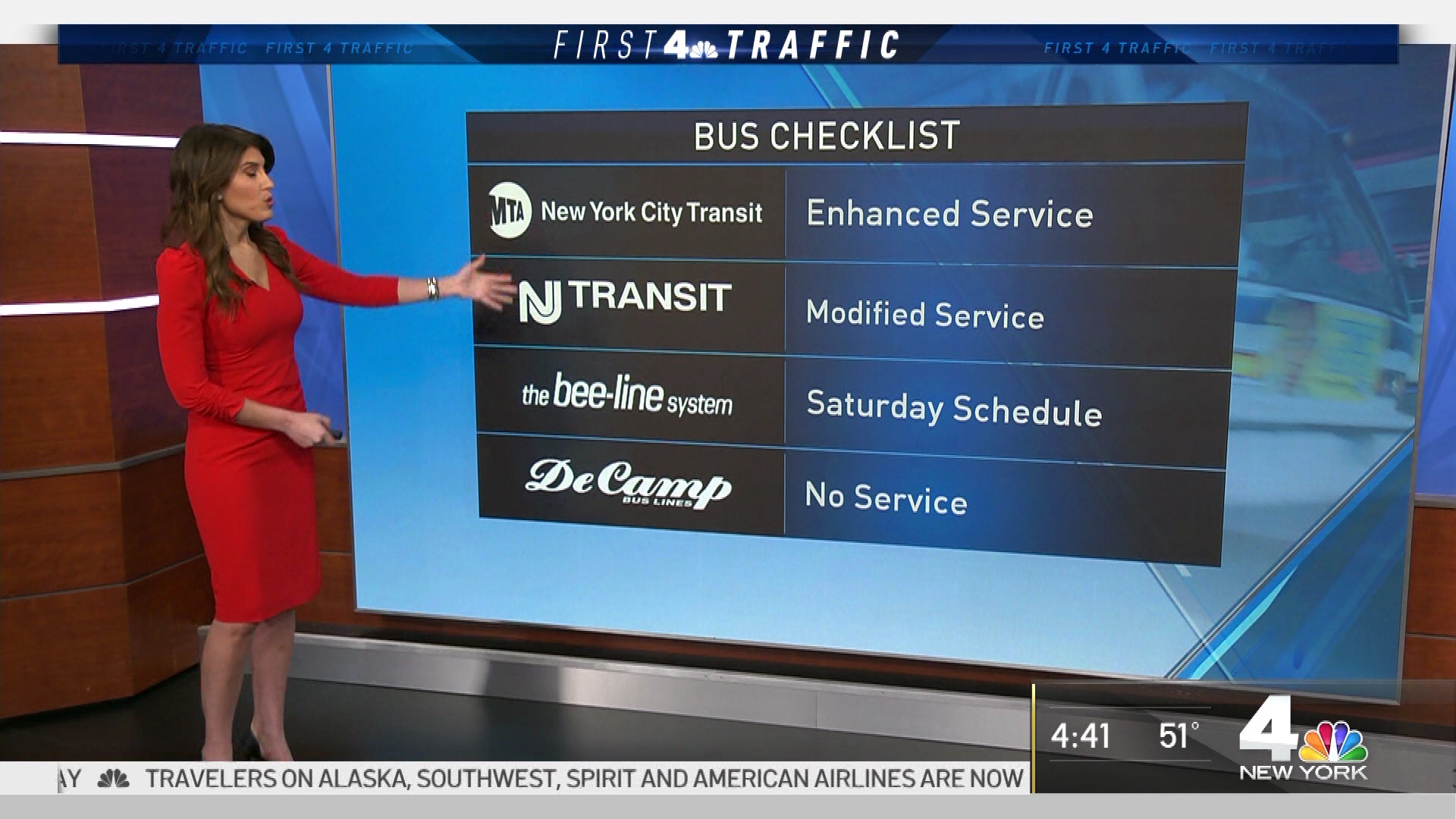 Today in New York 2020-05-11-0430.png