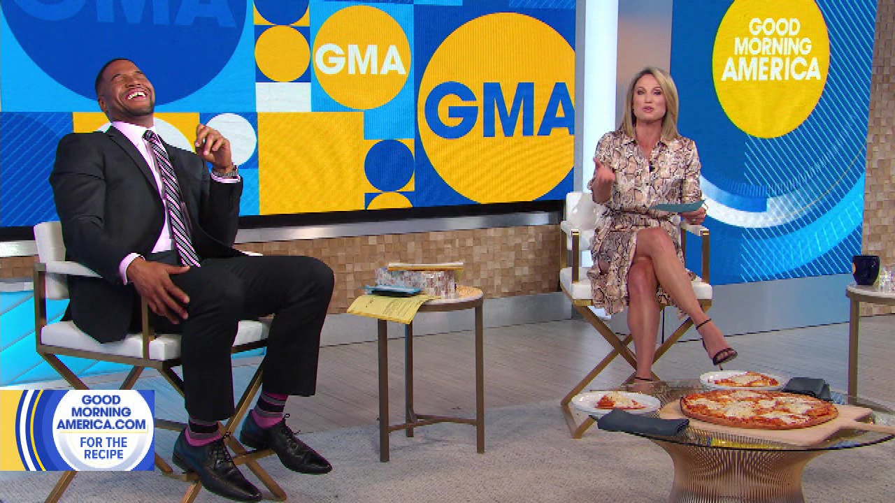 Good Morning America 2020-05-12-0700 (15).png