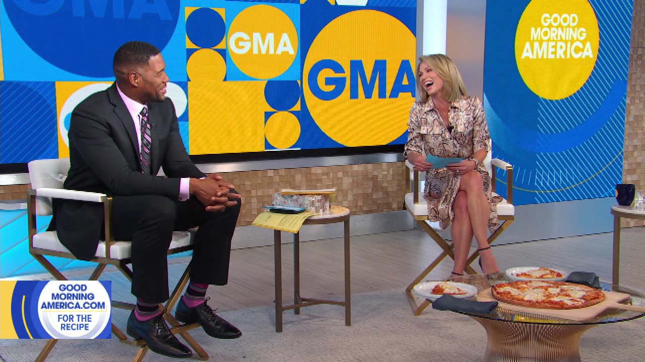 Good Morning America 2020-05-12-0700 (14).png