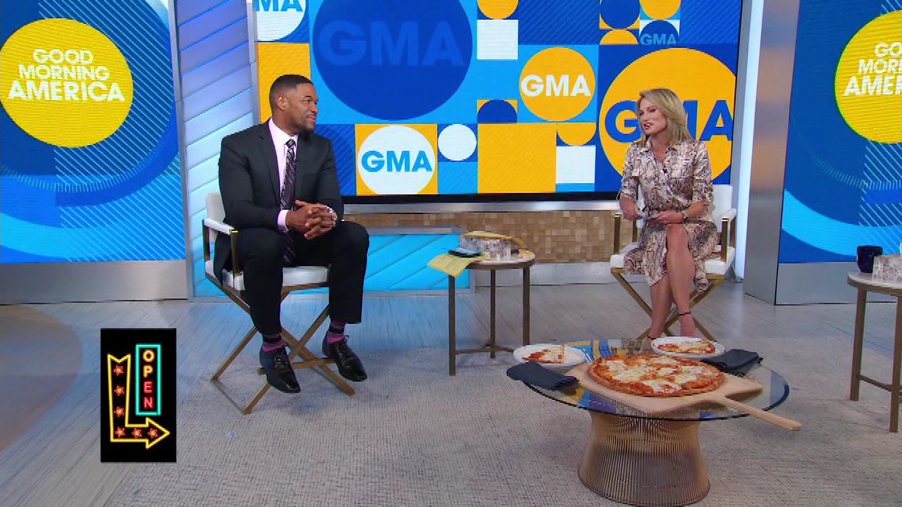 Good Morning America 2020-05-12-0700 (12).png