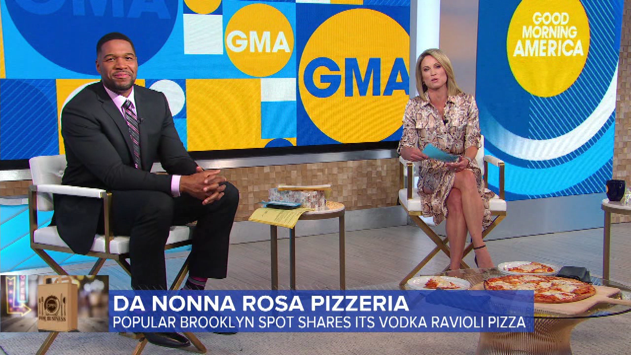 Good Morning America 2020-05-12-0700 (13).png