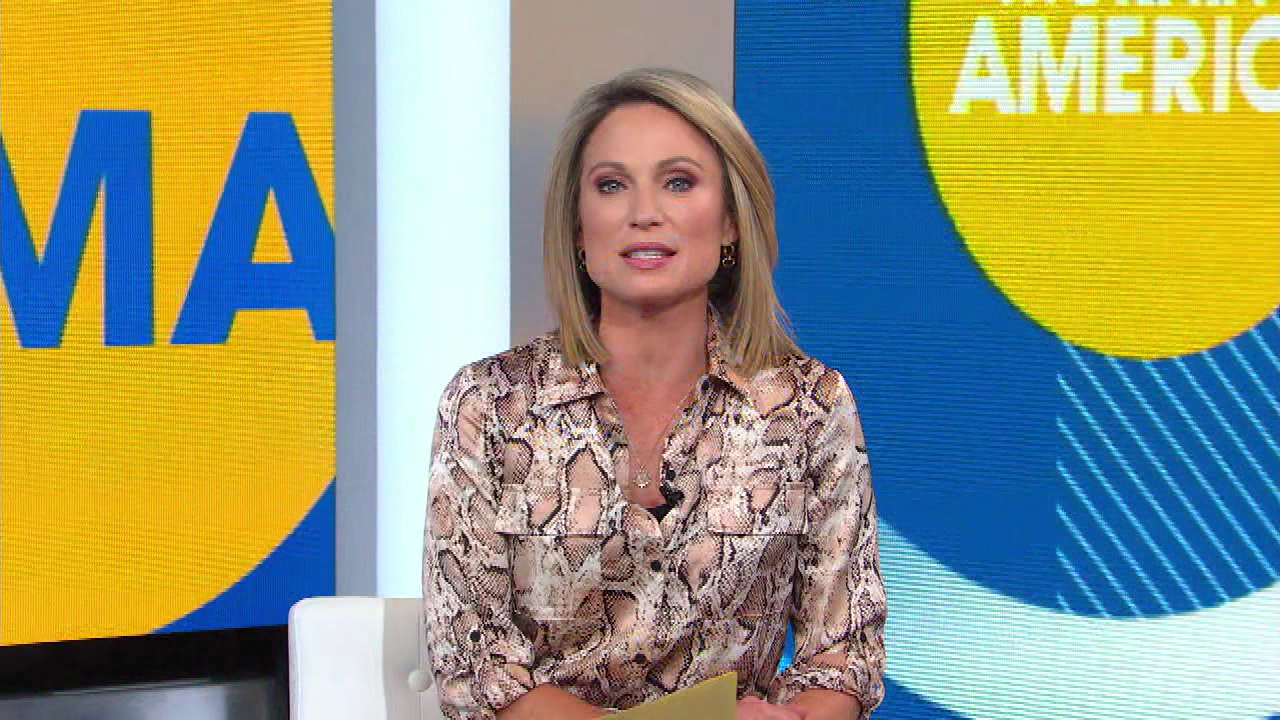 Good Morning America 2020-05-12-0700 (10).png