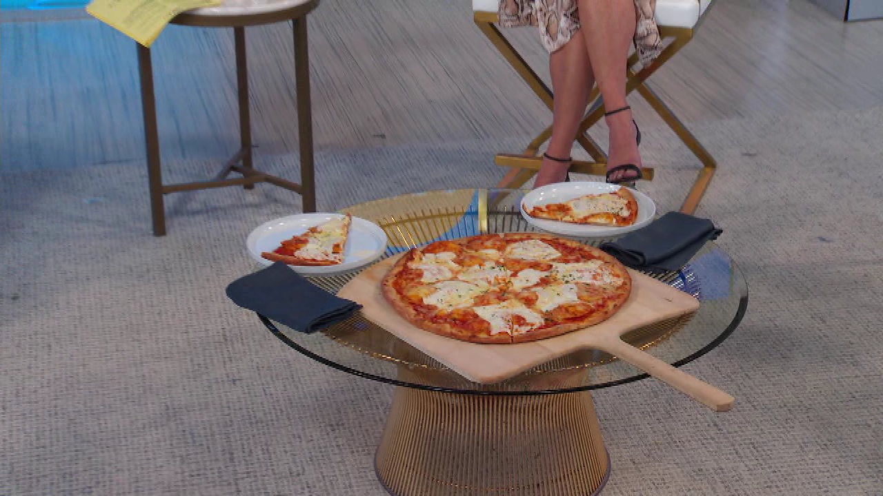 Good Morning America 2020-05-12-0700 (11).png