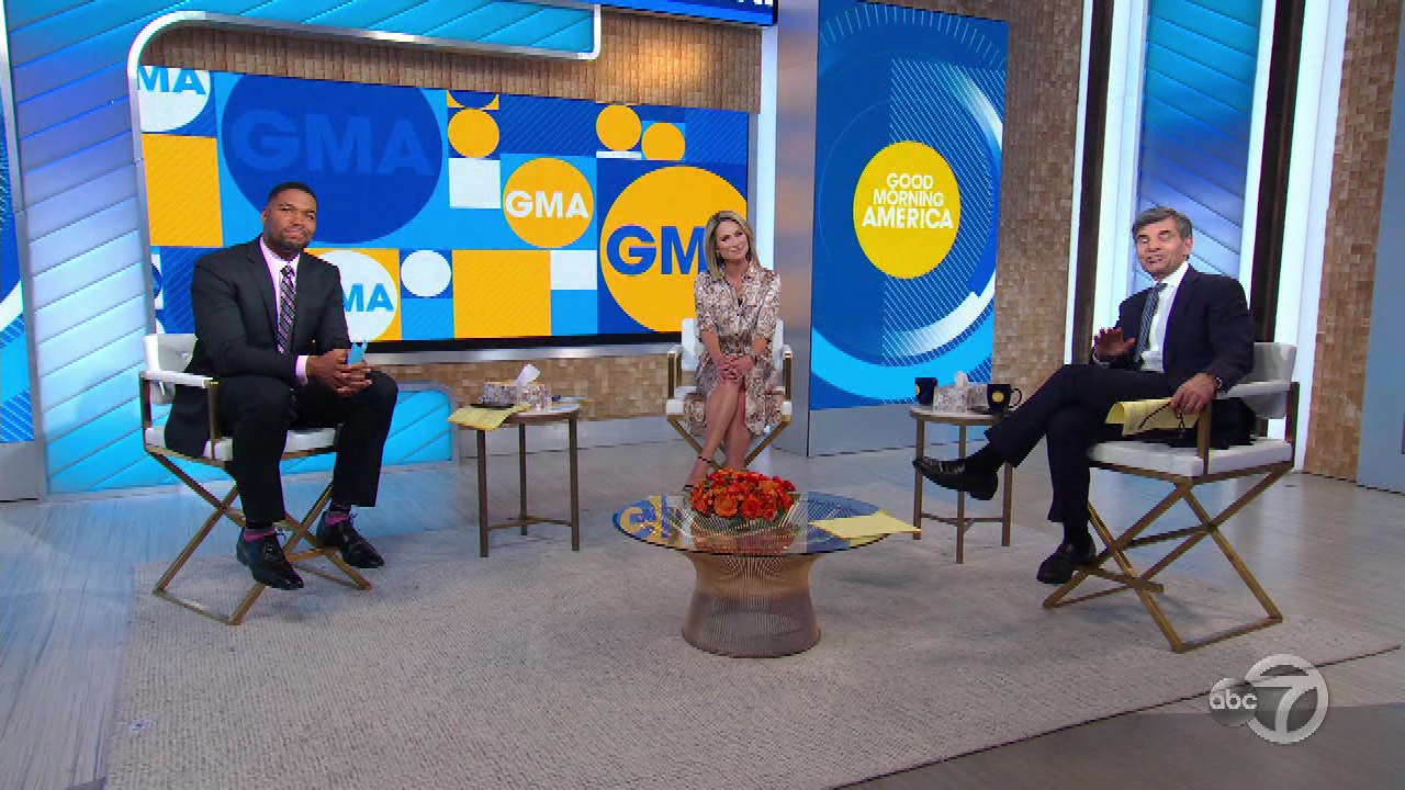 Good Morning America 2020-05-12-0700 (09).png