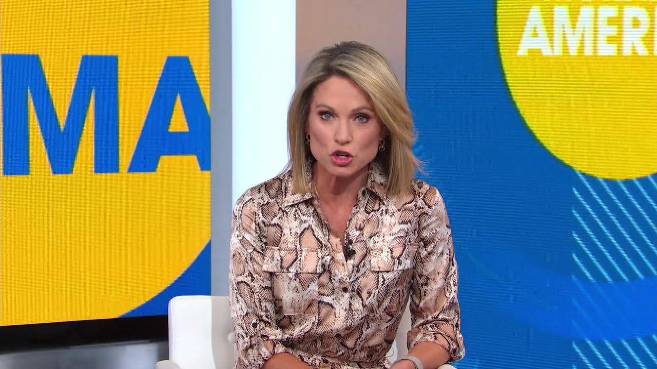 Good Morning America 2020-05-12-0700 (08).png