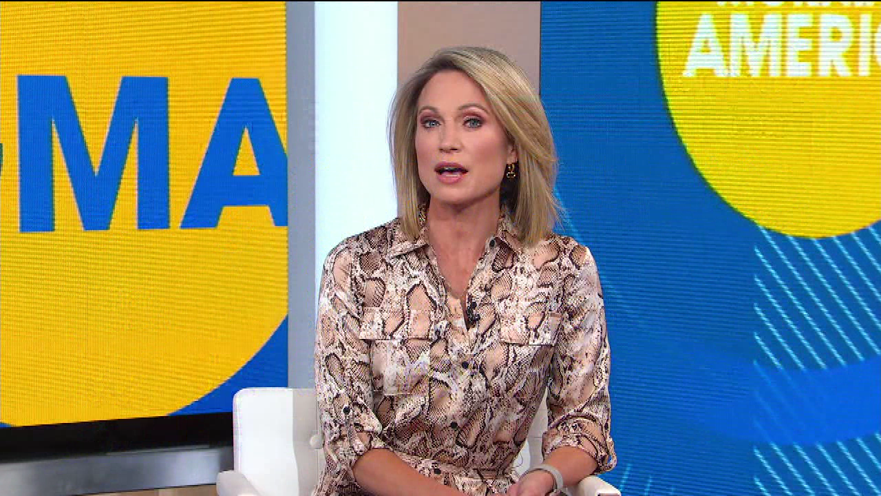 Good Morning America 2020-05-12-0700 (07).png