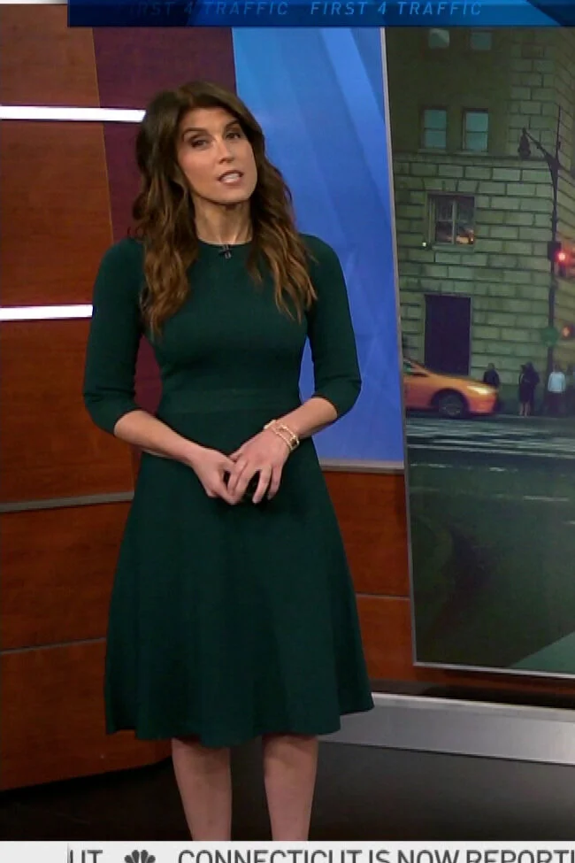 Lauren Scala (5/13/2020)