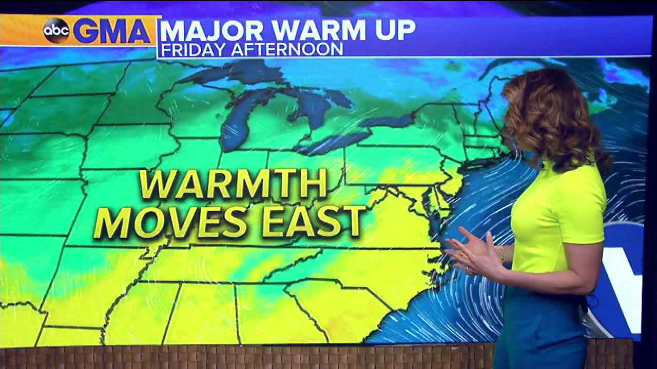 Good Morning America 2020-05-13-0700 (14).png