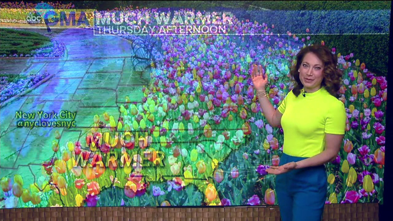 Good Morning America 2020-05-13-0700 (13).png