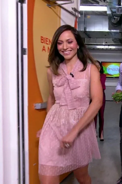 Satcha Pretto (5/13/2020)