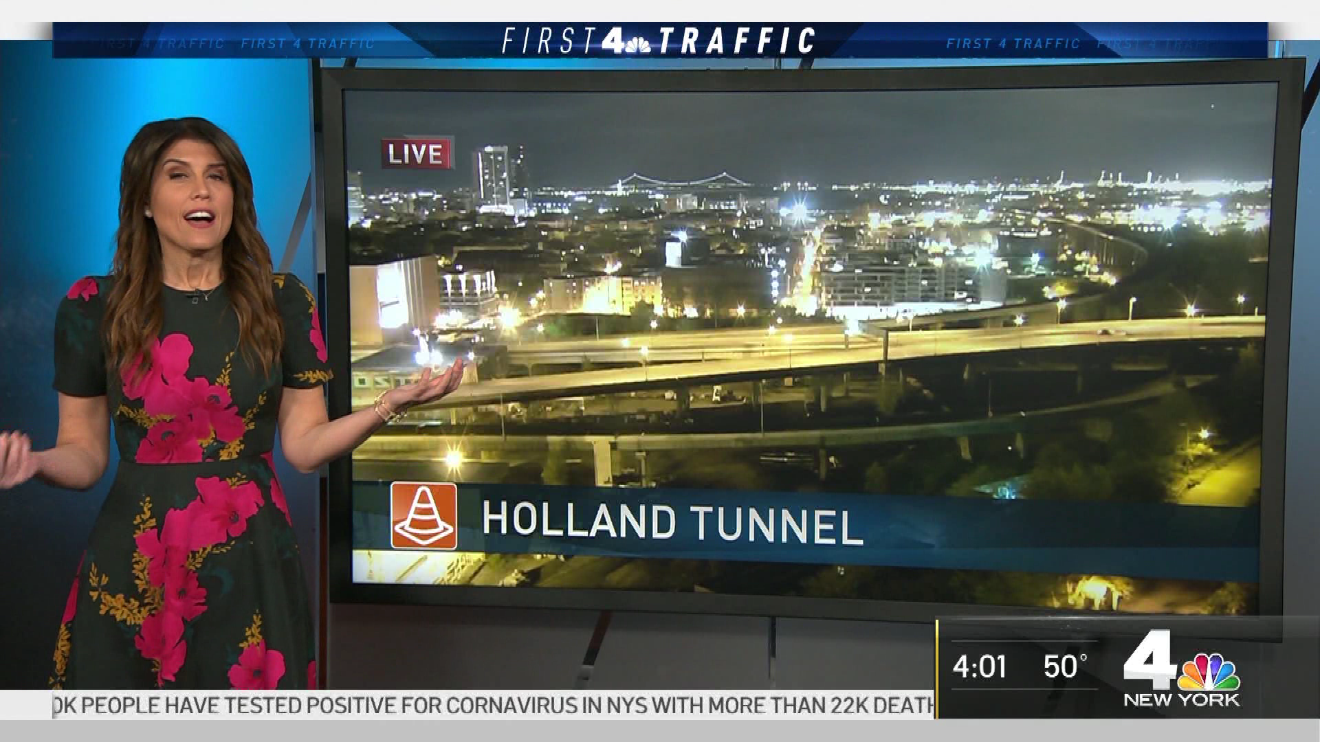 Today in New York 2020-05-14-0400.png