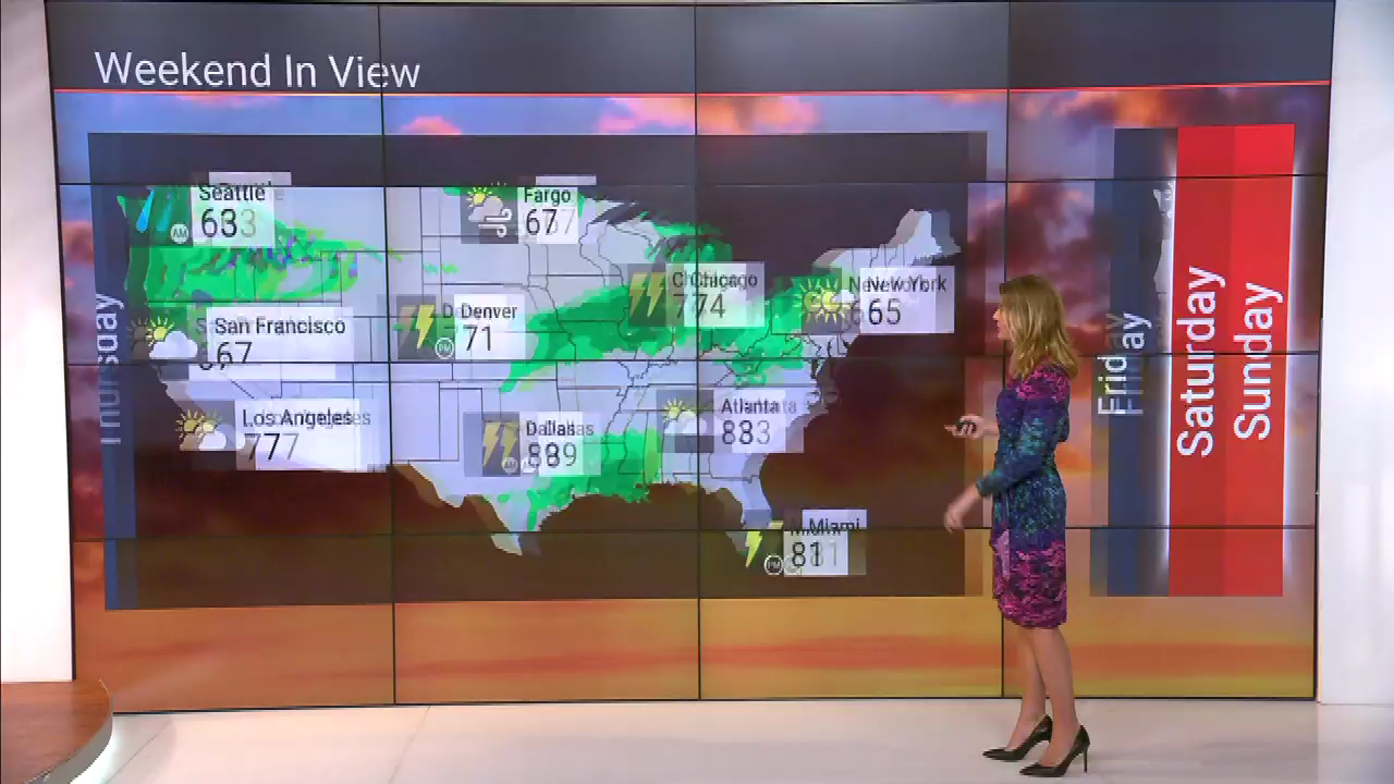 AMHQ 2020-05-14-0700.png