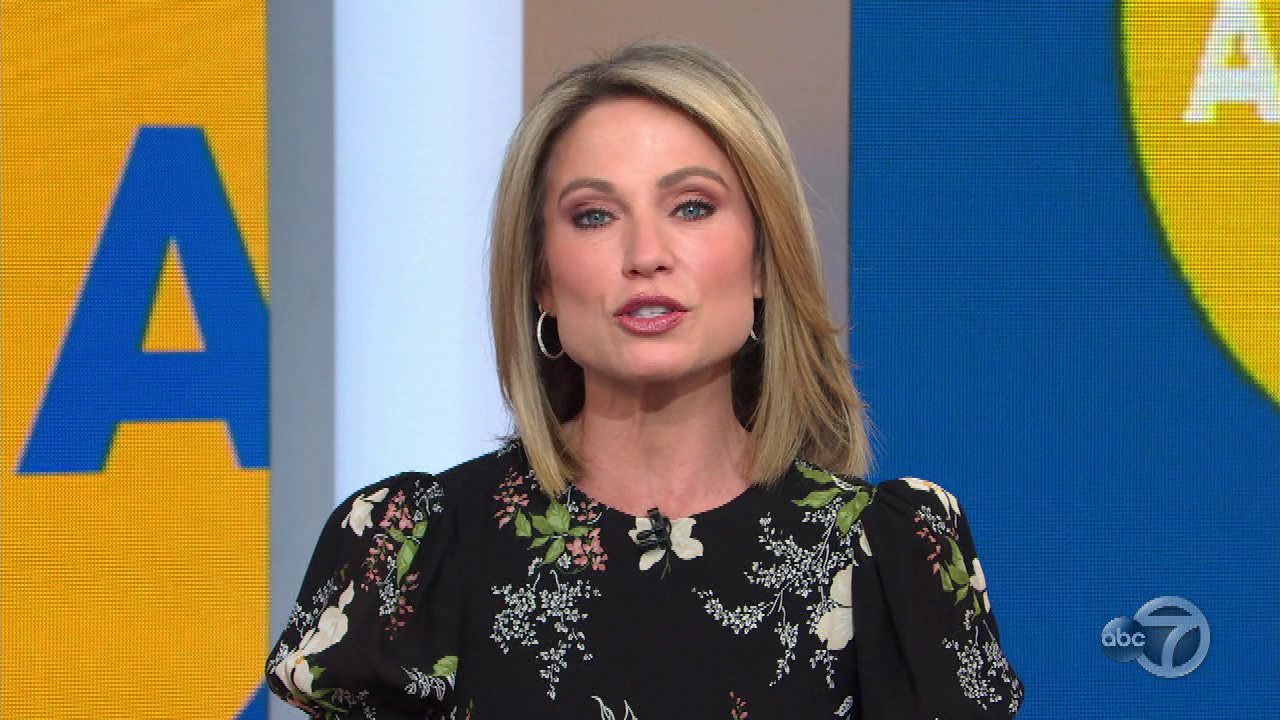 Good Morning America 2020-05-14-0700 (16).png