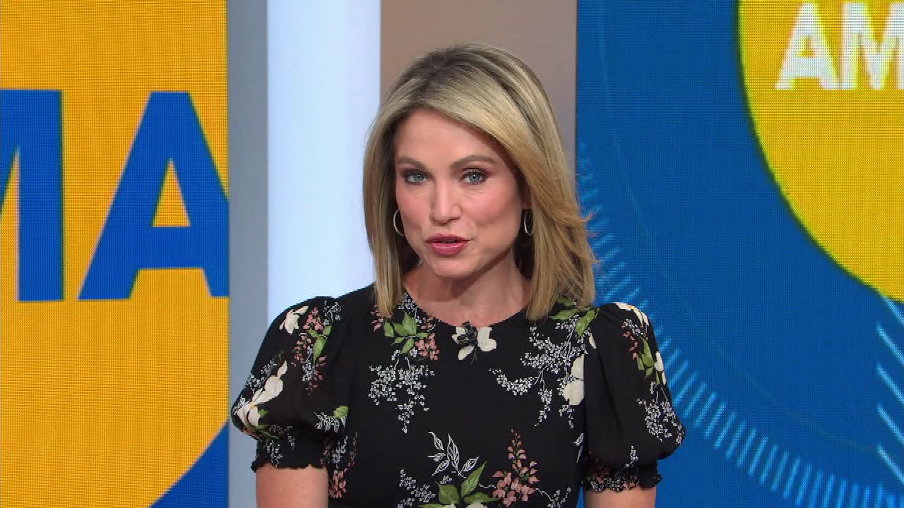 Good Morning America 2020-05-14-0700 (15).png