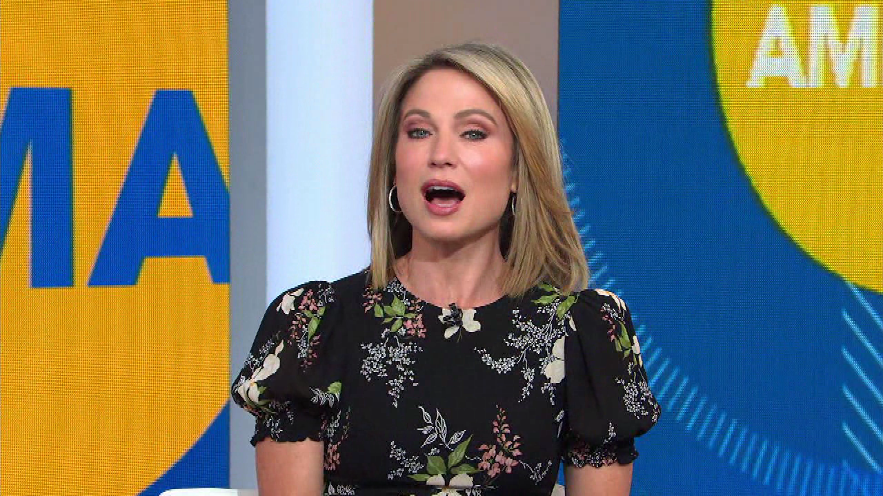 Good Morning America 2020-05-14-0700 (14).png