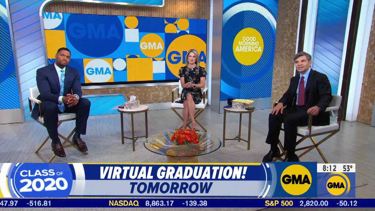 Good Morning America 2020-05-14-0700 (12).png