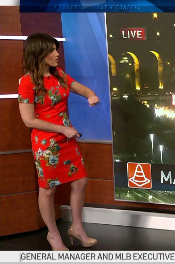 Lauren Scala (5/15/2020)